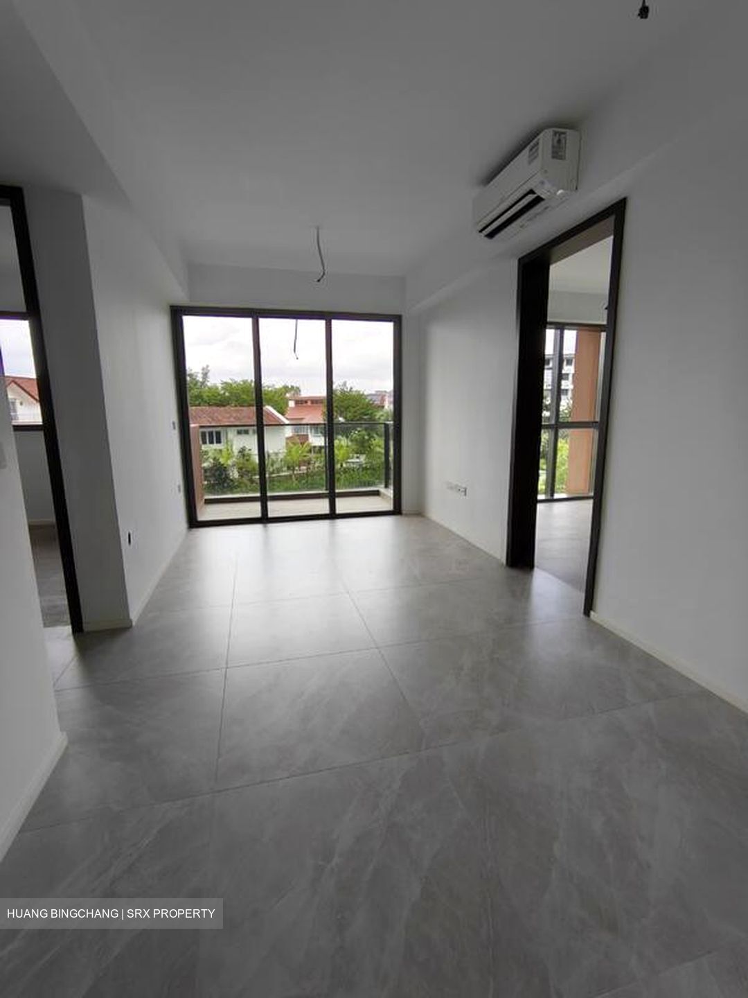 Amo Residence (D20), Apartment #524753331